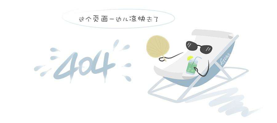 9778818威尼斯的产品展示
