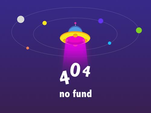 1503632329680547.jpg