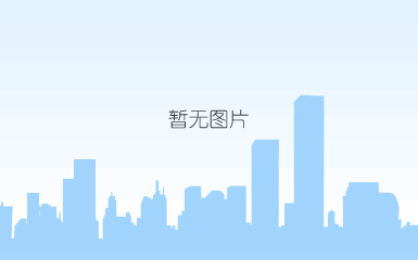 1512800728423949.png